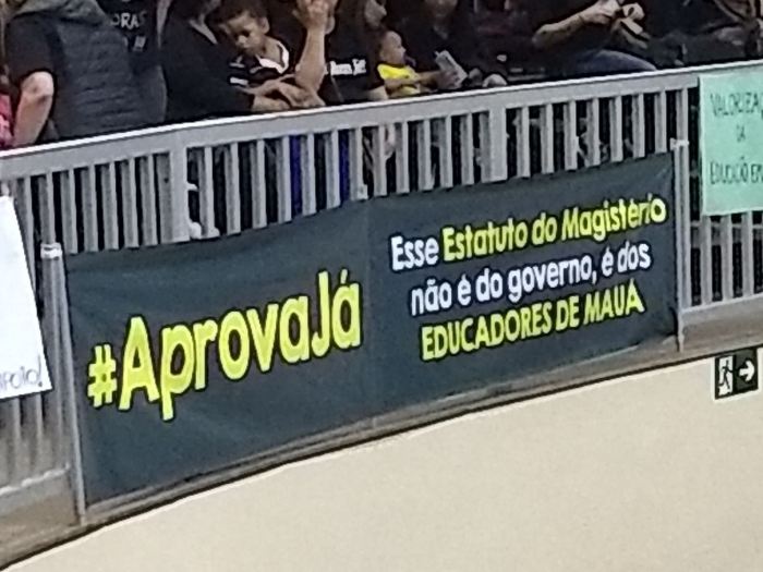 IMG_20191119_135632565 - 1209x907