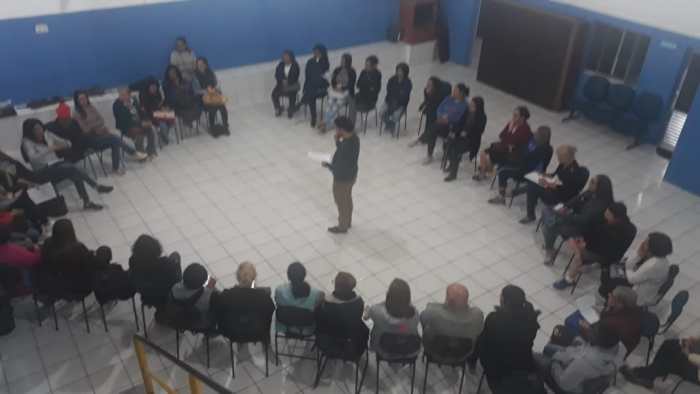 WhatsApp Image 2019-11-28 at 22.38.03(2)