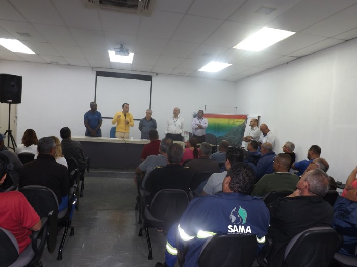20191126_reuniao-sama-sabesp_foto-por-lucas-miranda_004 - 1286x964