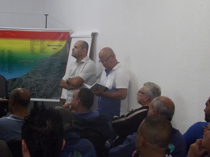 20191126_reuniao-sama-sabesp_foto-por-lucas-miranda_007 - 1286x964