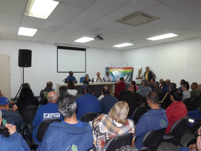 20191126_reuniao-sama-sabesp_foto-por-lucas-miranda_008 - 1286x964