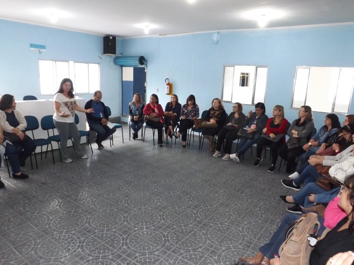 20191202_reuniao-prof-clt_foto-por-lucas-miranda_007 - 1286x964