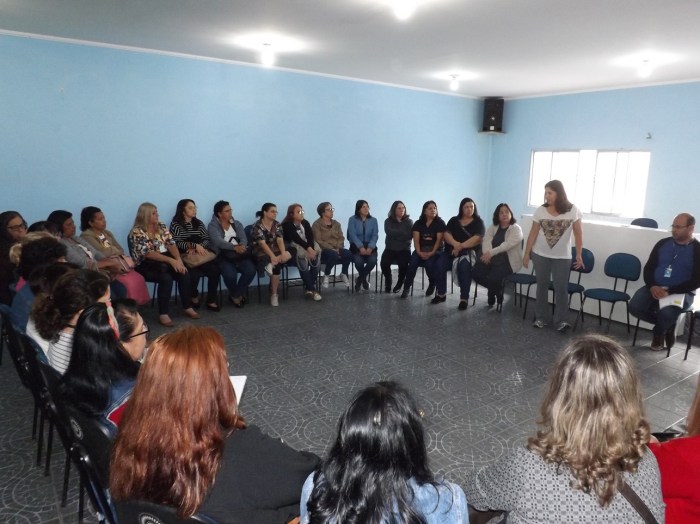 20191202_reuniao-prof-clt_foto-por-lucas-miranda_008 - 1286x964