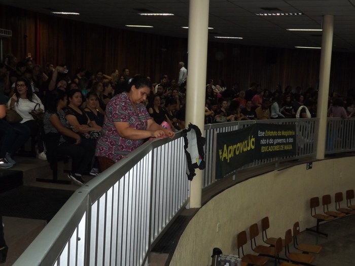 20191210_aprovacao-estatuto-magisterio_foto-por-sindserv-maua_001 - 1286x964