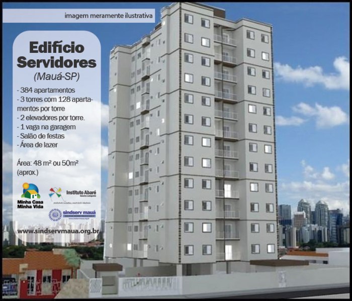 edificio-servidores-imagem-ilustrativa2