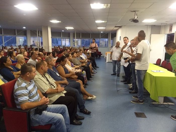 20200218_anuncio-retirada-do-projeto-vt_foto-por-lucas-miranda_001 - 1008x756