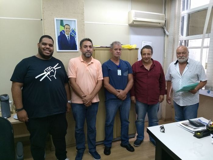 20200305_reuniao-sind-pref-cs20_foto-por-sindservmaua_001 - 1008x756