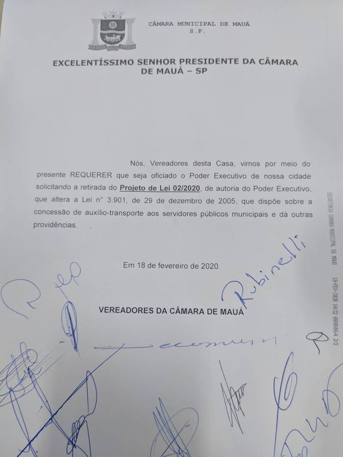 87053968_2747872375293580_466481822562254848_o