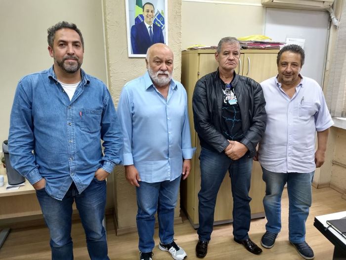 IMG_20200212_163824404_HDR - 1008x756