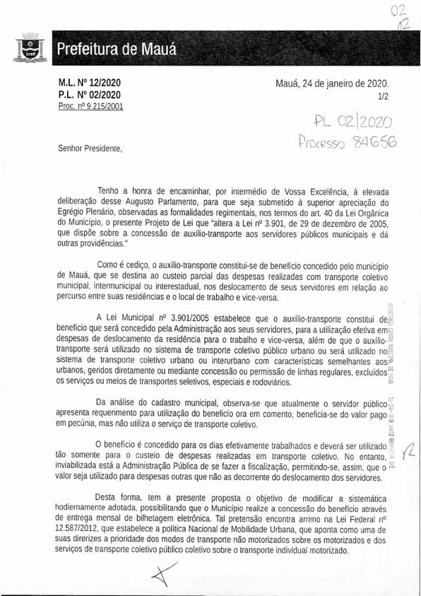 Projeto-de-Lei-2_2020---PL-02-01