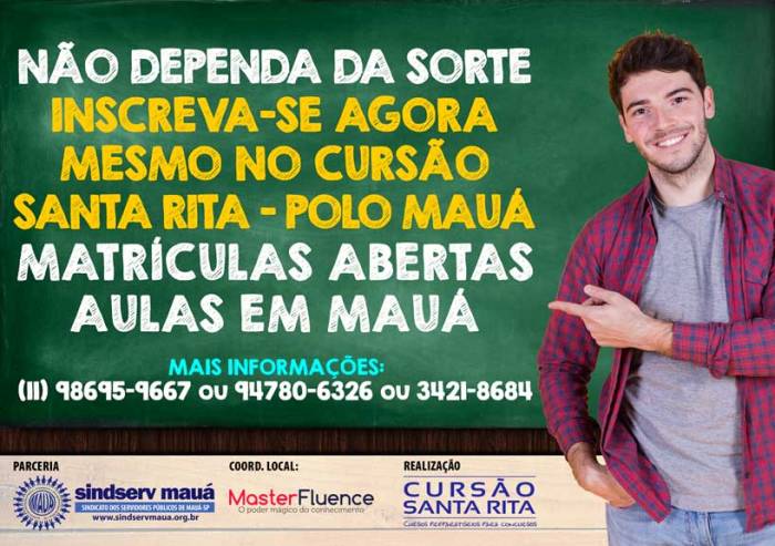 AULA-INAUGURAL-CURSAO-SANTA-RITA-INSCREVA-SE-WEB