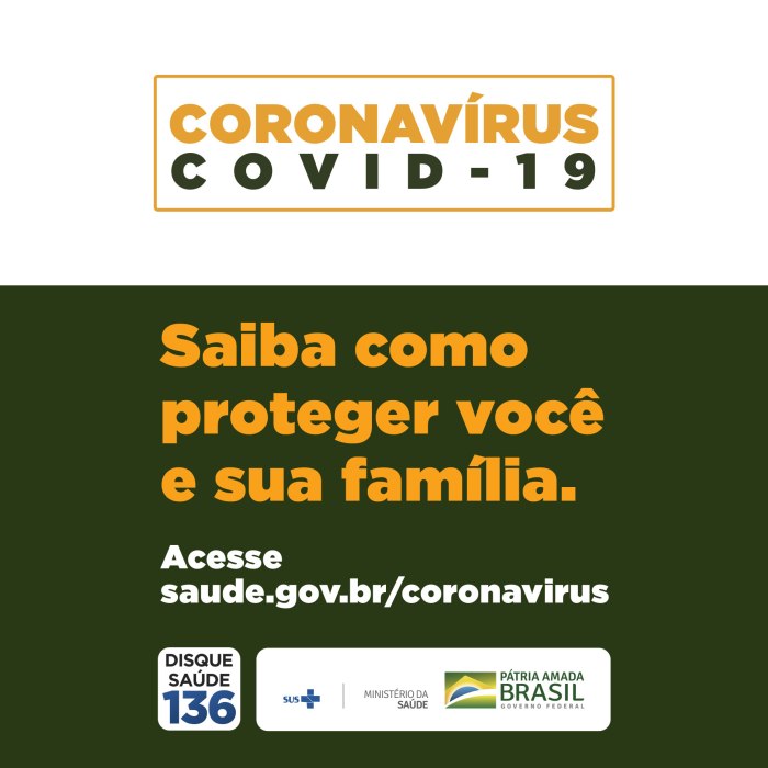 card-redes-sociais-geral