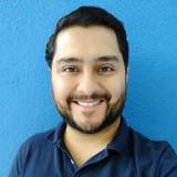 FB_IMG_1515194193577