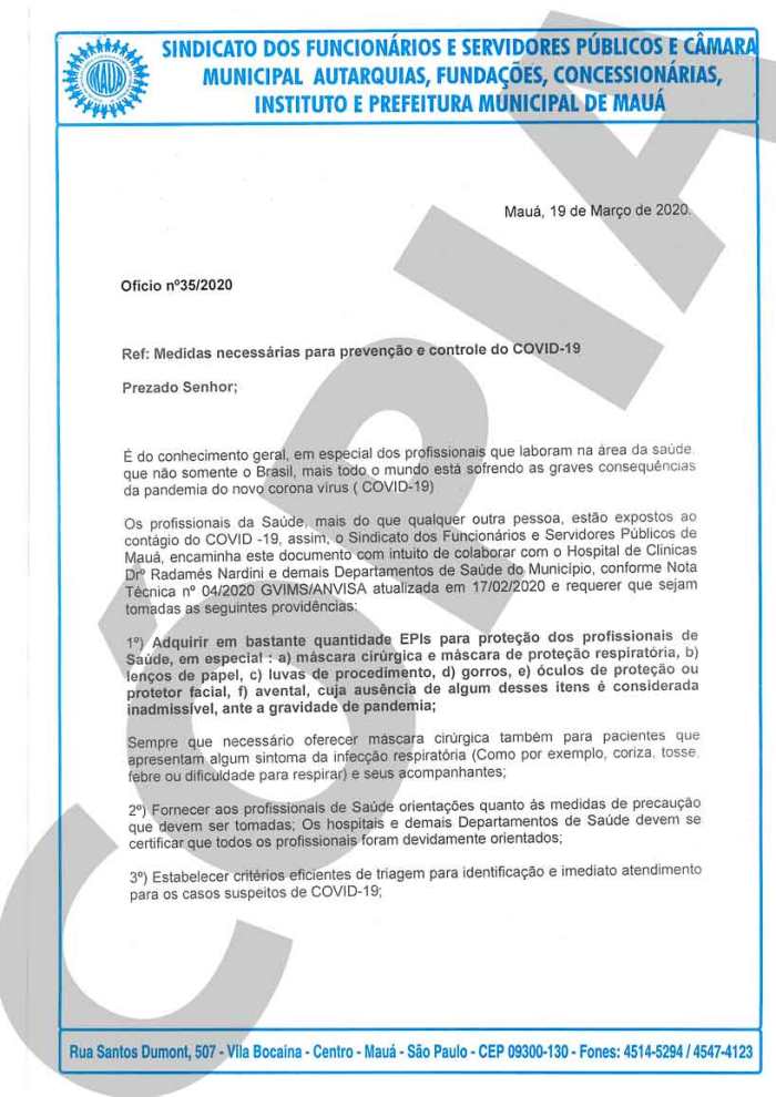 Oficio-35_2020---requer-prevenção-aos-servidores-da-saude-(3)