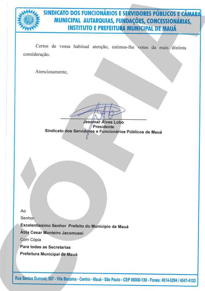 Oficio-Sindserv-37_2020---solicita-suspensao-dos-servicos-nao-essenciais-(1)