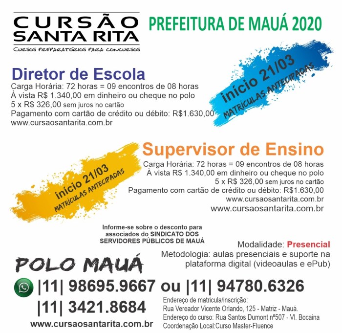 WhatsApp Image 2020-03-11 at 15.35.06 (2)