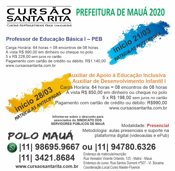 WhatsApp Image 2020-03-11 at 15.35.06