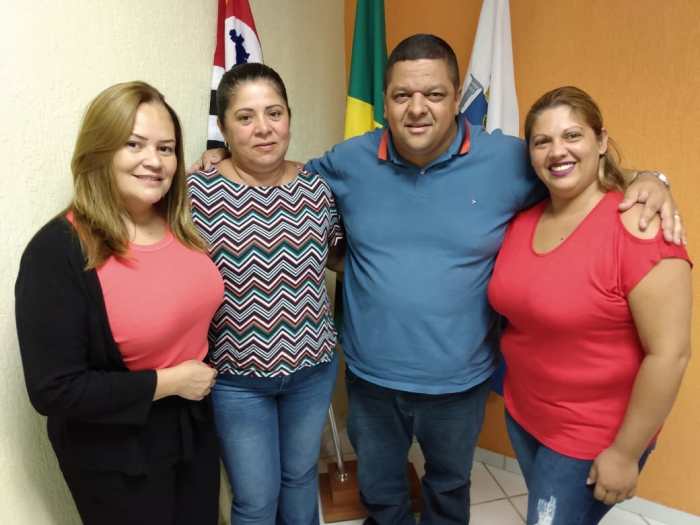 WhatsApp Image 2020-03-18 at 17.41.03 (1)