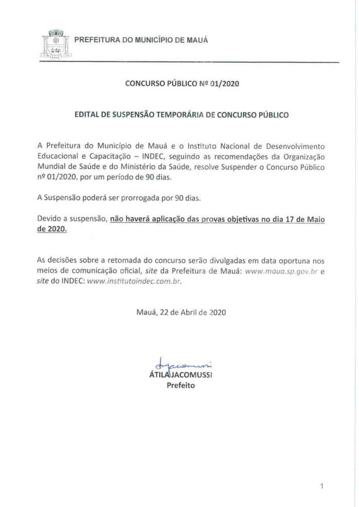 Edital-de-Suspensão-do-Concurso-nº-01_2020