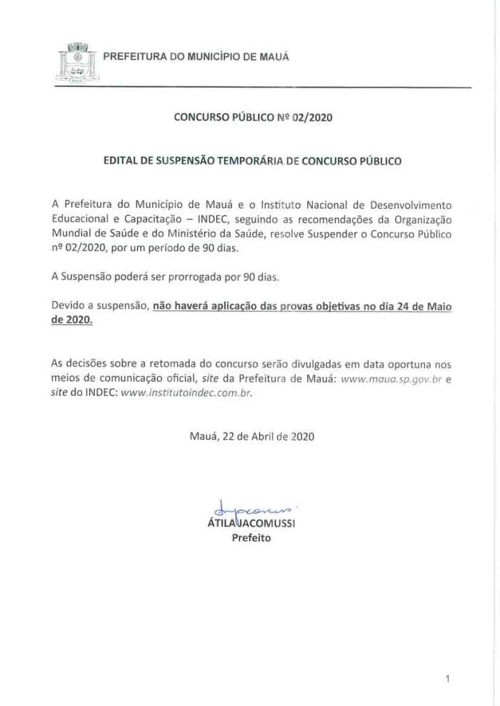 Edital-de-Suspensão-do-Concurso-nº-02_2020