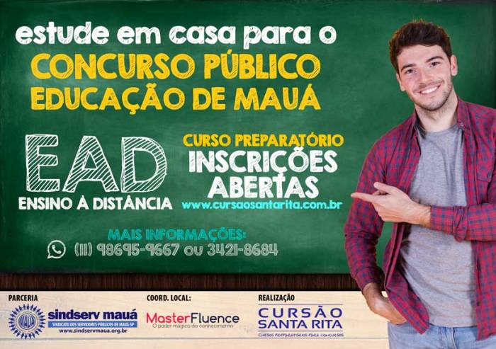 ESTUDE-EM-CASA---CURSAO-SANTA-RITA-WEB