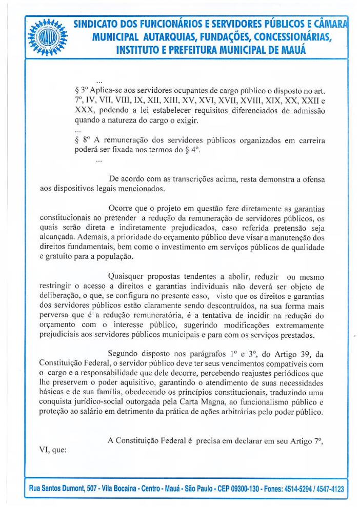 of sindserv camara pl 51002