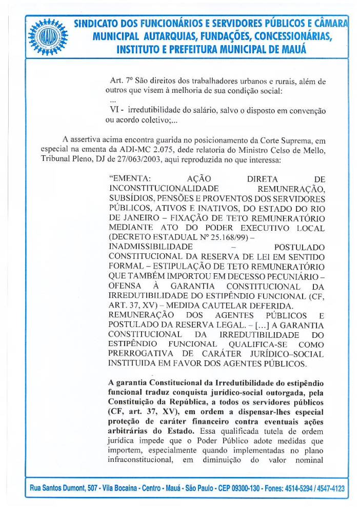 of sindserv camara pl 51003