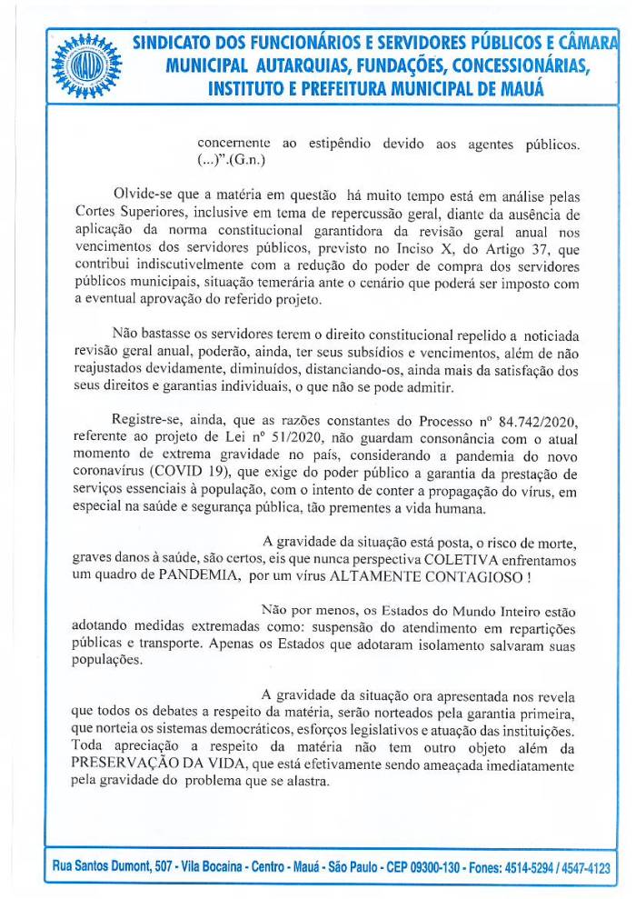 of sindserv camara pl 51004