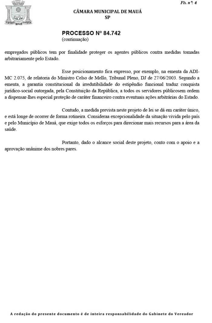 Projeto-de-Lei-51_2020---Redução-salarial-de-servidores-4