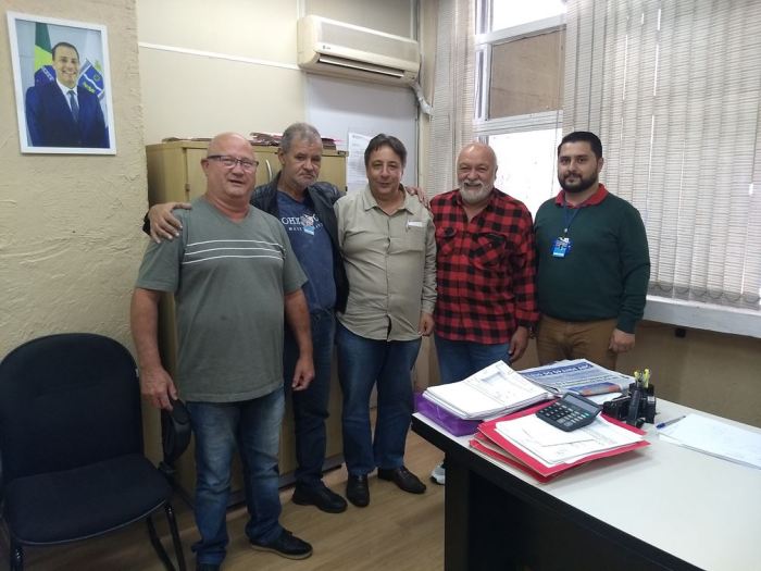 20200228_reuniao-campanha-salarial_foto-por-lucas-miranda_003 - 1008x756