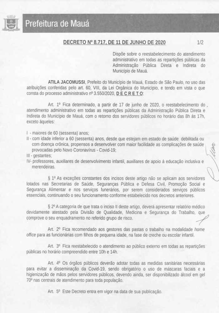 Decreto-8717---2020---Retomada-dos-serviços-públicos-1