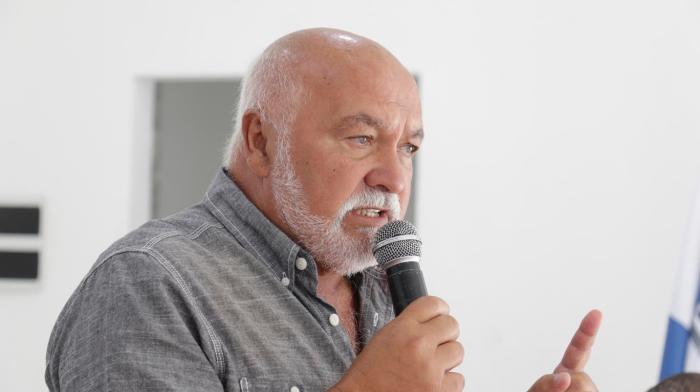 mau---representantes-sindicais-do-estado--debatem-os-desafios-do-setor-pblico_24347718324_o_1368x768