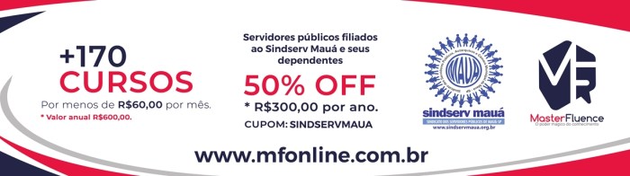 parceria sindserv - 1227x345