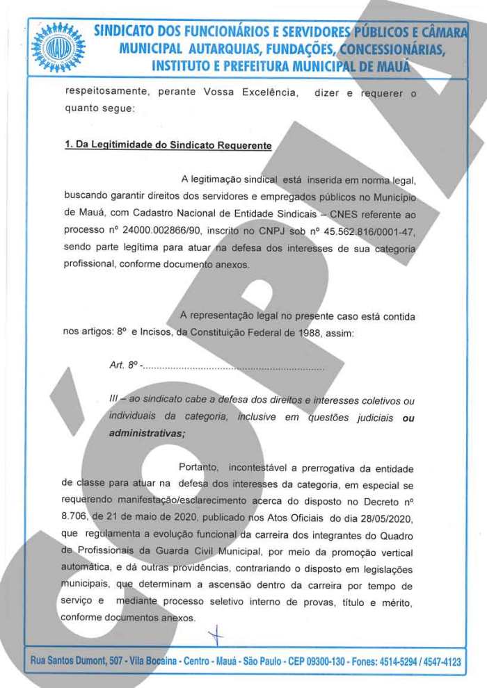 requerimento_sindserv_02-copia