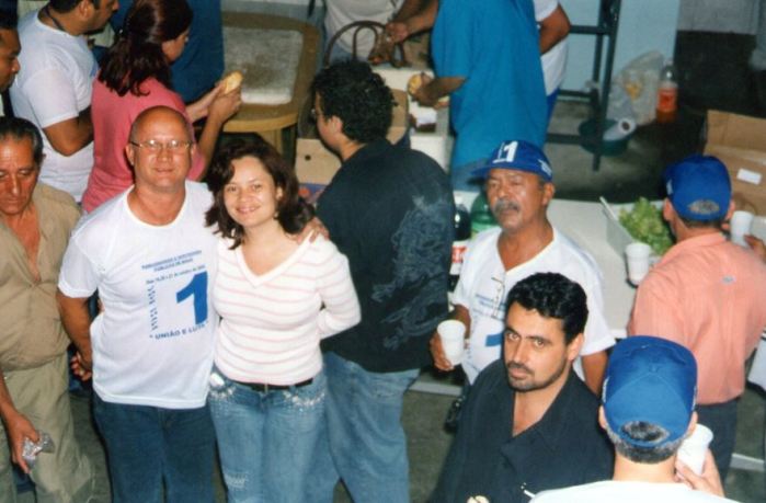 sindserv-fotos_005 - 881x578