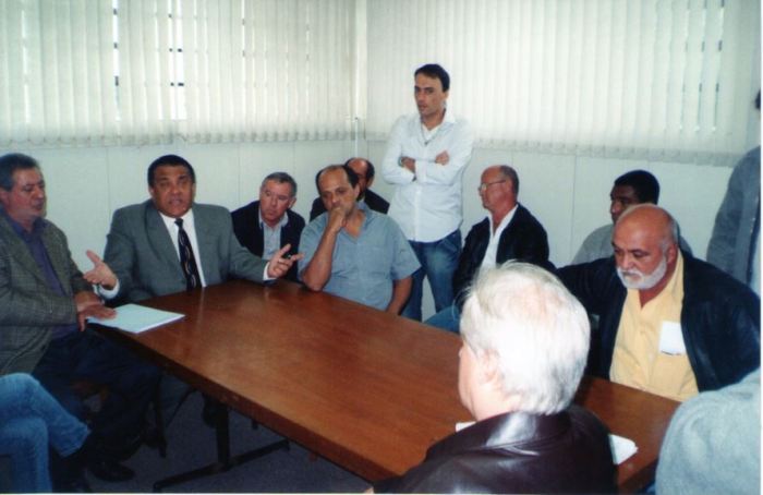 sindserv-fotos_019 - 891x578