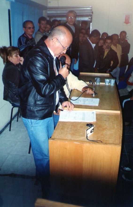 sindserv-fotos_037 - 566x878