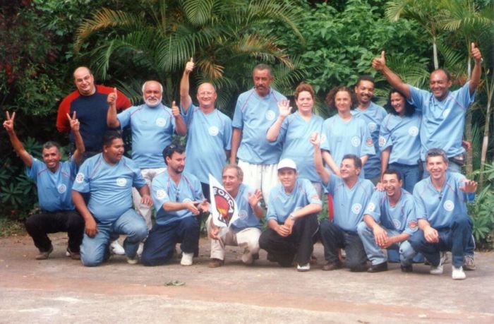 sindserv-fotos_152 - 883x580