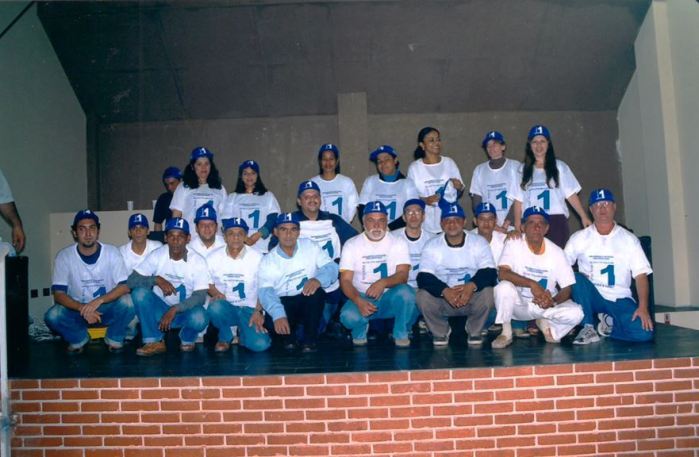 sindserv-fotos_300 - 881x576