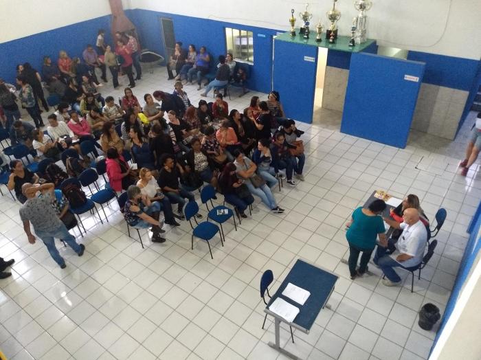 20190328_reuniao-acs_foto-por-lucas-miranda_002 - 1411x1058