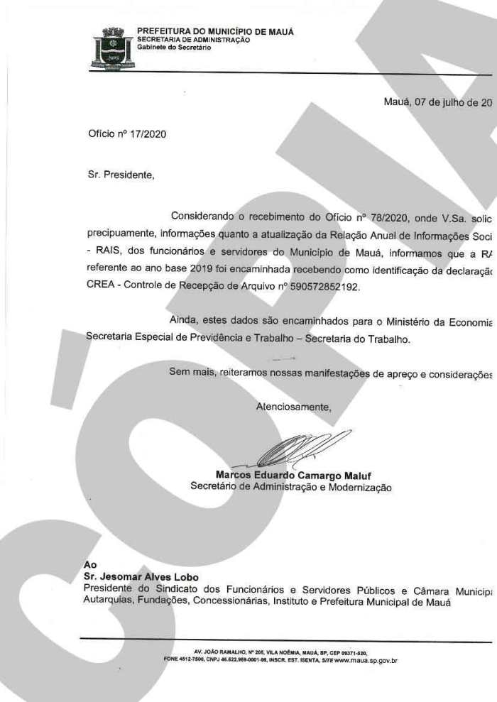 Untitled_07102020_030352