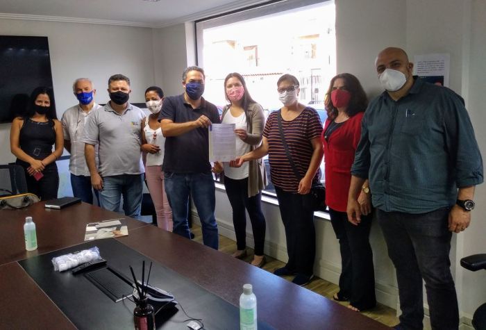 IMG_20200722_154626282 - 1142x776