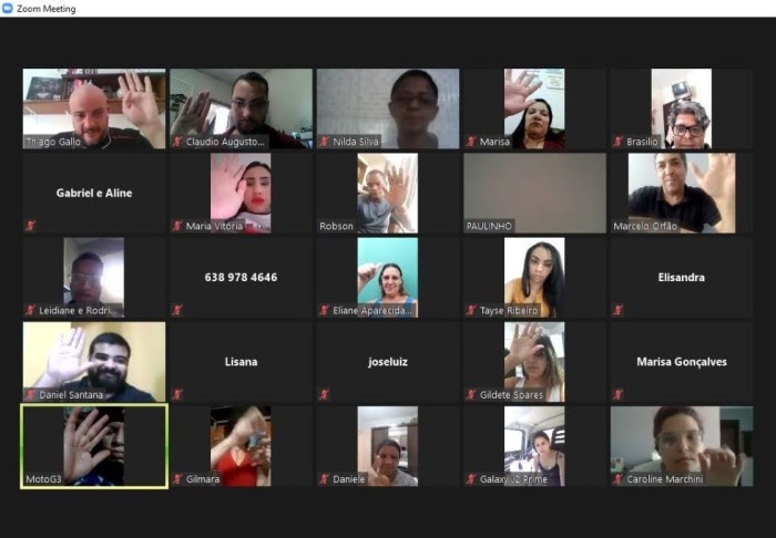 WhatsApp Image 2020-07-30 at 17.18.35 (1)